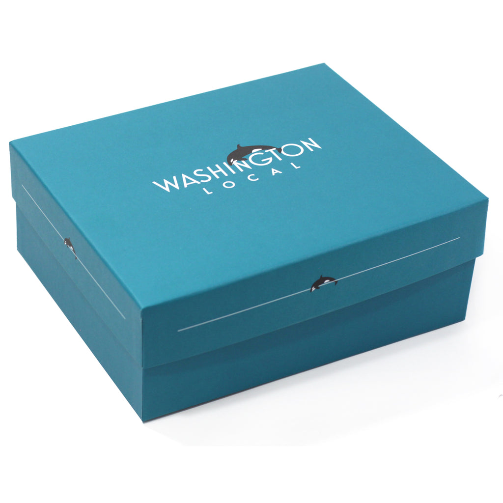 https://www.washingtonlocalbox.com/cdn/shop/products/WashingtonBoxAngle_1024x1024.jpg?v=1676568371